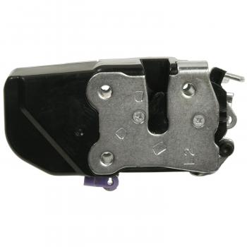 BWD DLA1322 Door Lock Actuator product image 1 of 5