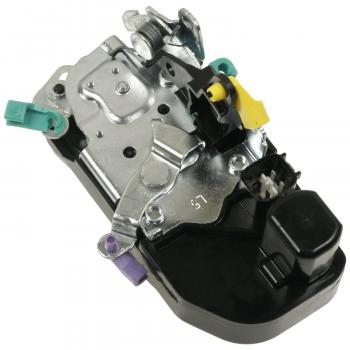 BWD DLA1322 Door Lock Actuator product image 2 of 5