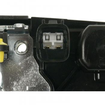 BWD DLA1322 Door Lock Actuator product image 3 of 5