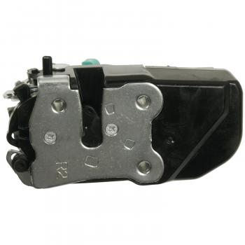 BWD DLA1323 Door Lock Actuator product image 1 of 3