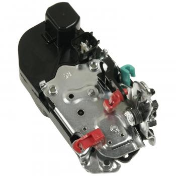 BWD DLA1323 Door Lock Actuator product image 2 of 3