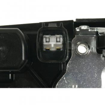 BWD DLA1323 Door Lock Actuator product image 3 of 3