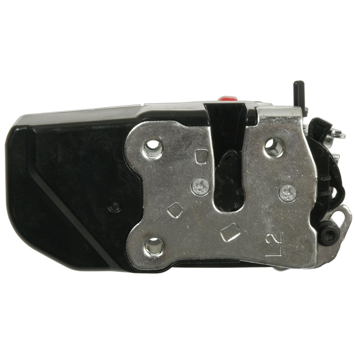 BWD DLA1324 Door Lock Actuator product image 1 of 3