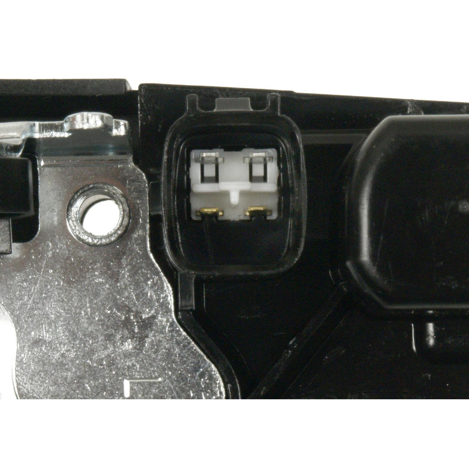 BWD DLA1324 Door Lock Actuator product image 3 of 3