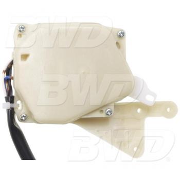 BWD DLA133 Door Lock Actuator product image 1 of 3