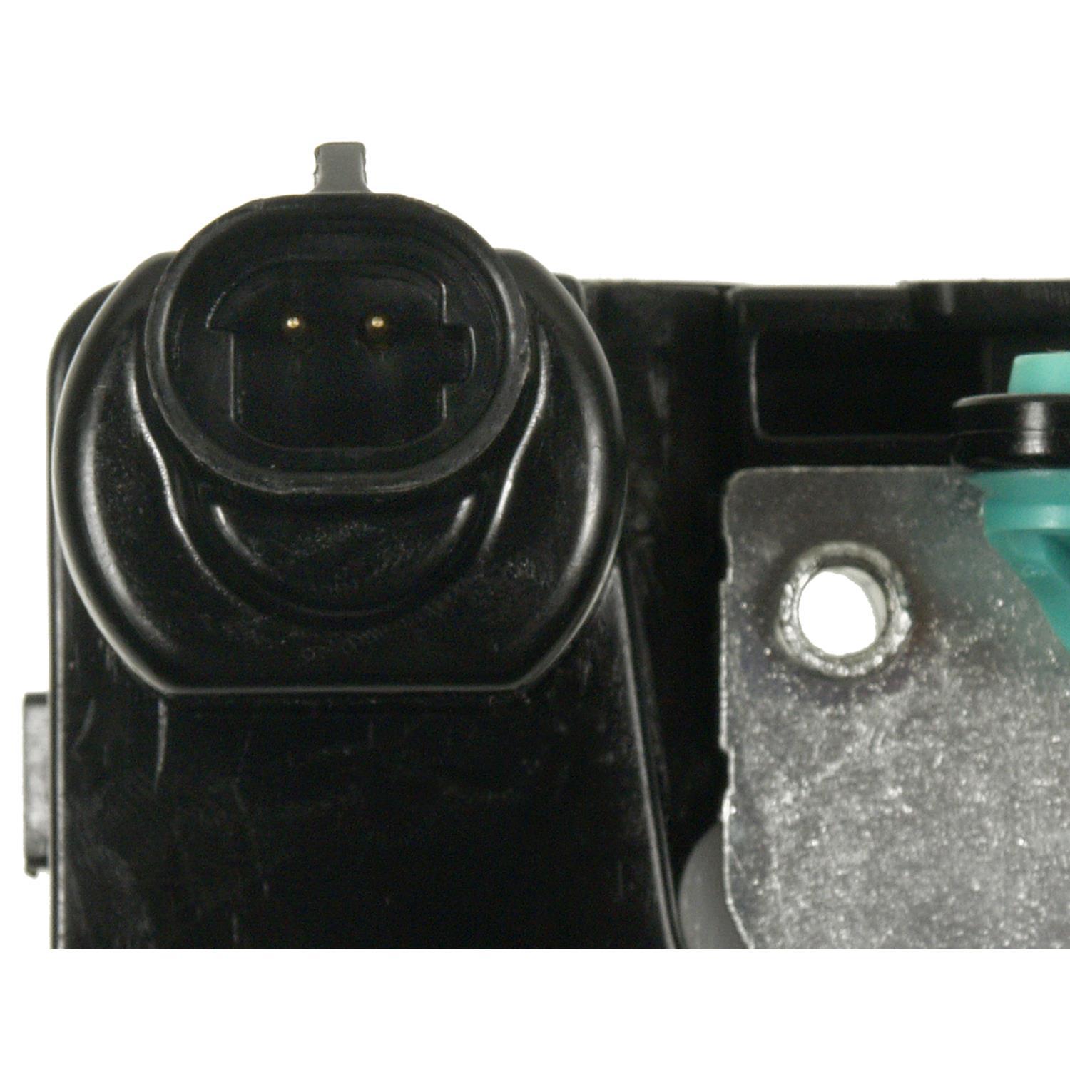 BWD DLA1330 - Door Lock Actuator BWD DLA1330 Door Lock Actuator product image 3 of 3