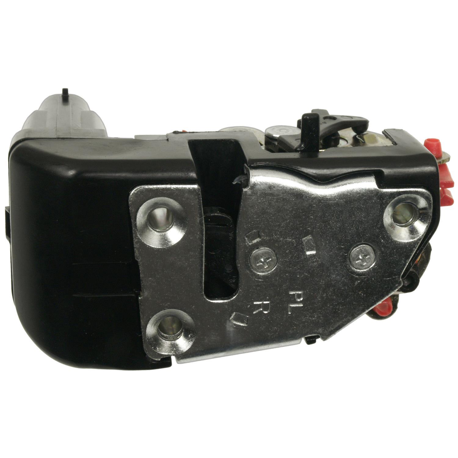 BWD DLA1331 Door Lock Actuator product image 1 of 3