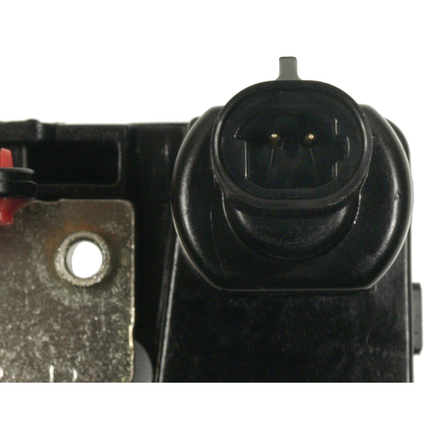 BWD DLA1331 Door Lock Actuator product image 3 of 3