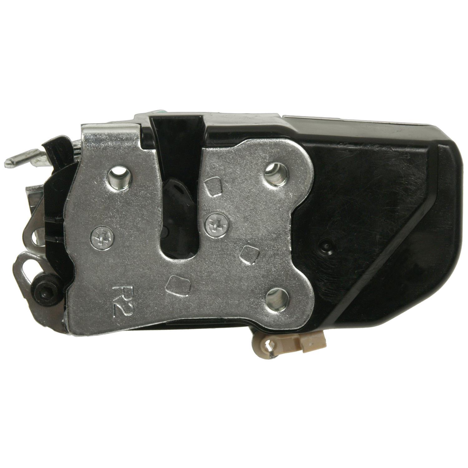 BWD DLA1333 - Door Lock Actuator BWD DLA1333 Door Lock Actuator product image 1 of 3