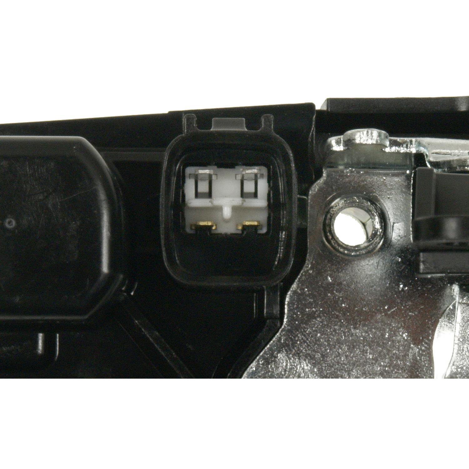 BWD DLA1333 - Door Lock Actuator BWD DLA1333 Door Lock Actuator product image 3 of 3