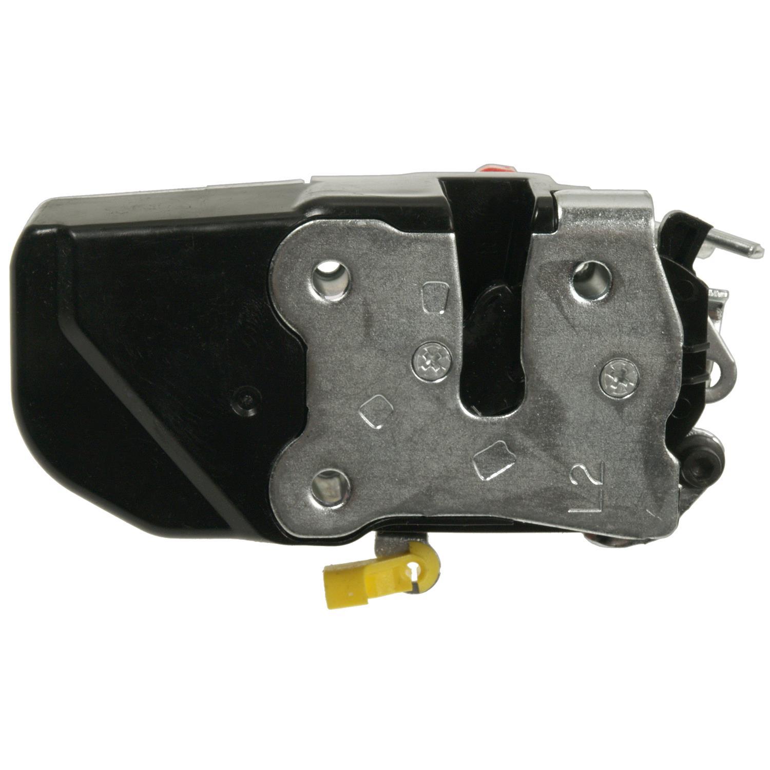 BWD DLA1334 - Door Lock Actuator BWD DLA1334 Door Lock Actuator product image 1 of 3