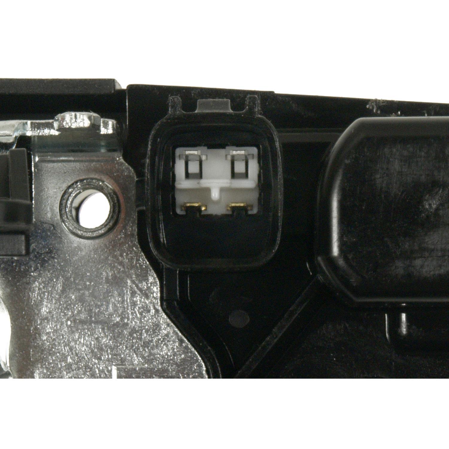 BWD DLA1334 - Door Lock Actuator BWD DLA1334 Door Lock Actuator product image 3 of 3