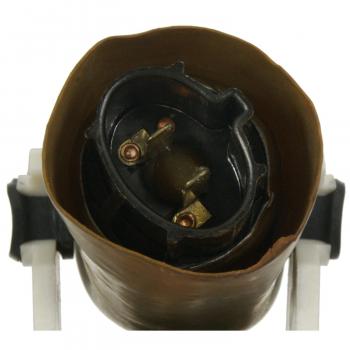 BWD DLA1335 - Door Lock Actuator BWD DLA1335 Door Lock Actuator product image 1 of 4