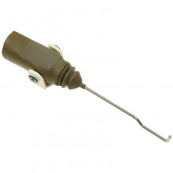 BWD DLA1335 Door Lock Actuator product image 2 of 4