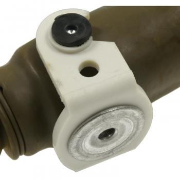 BWD DLA1335 Door Lock Actuator product image 3 of 4