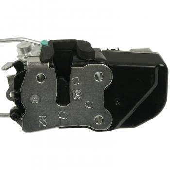 BWD DLA1336 Door Lock Actuator product image 1 of 3