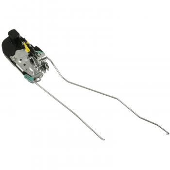 BWD DLA1336 Door Lock Actuator product image 2 of 3
