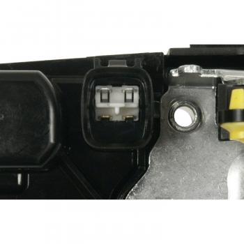 BWD DLA1336 Door Lock Actuator product image 3 of 3