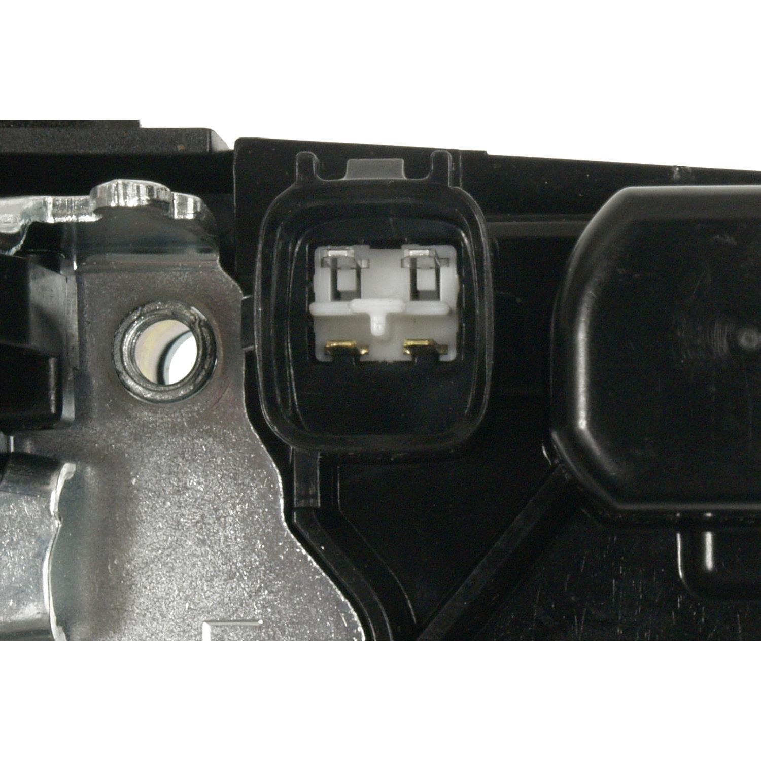 BWD DLA1337 Door Lock Actuator product image 3 of 3