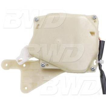 BWD DLA134 Door Lock Actuator product image 1 of 3