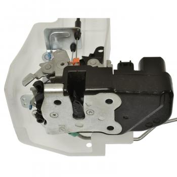 BWD DLA1340 Door Lock Actuator product image 1 of 4