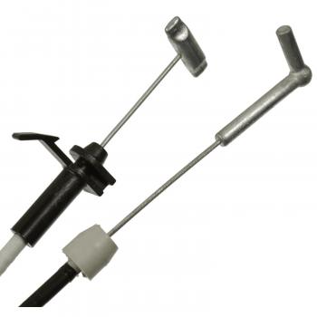 BWD DLA1340 Door Lock Actuator product image 2 of 4