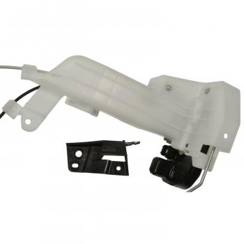 BWD DLA1340 Door Lock Actuator product image 3 of 4