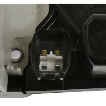 BWD DLA1340 Door Lock Actuator product image 4 of 4
