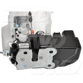 BWD DLA1342 Door Lock Actuator product image 1 of 3