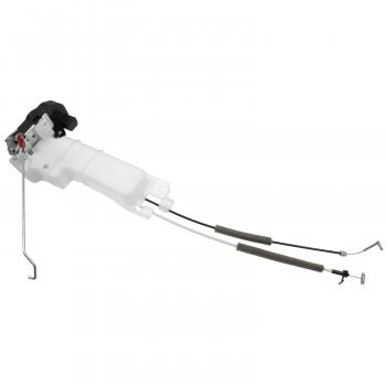 BWD DLA1342 Door Lock Actuator product image 2 of 3