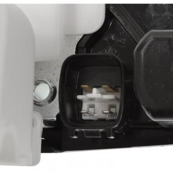 BWD DLA1342 Door Lock Actuator product image 3 of 3