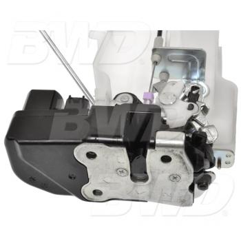 BWD DLA1343 Door Lock Actuator product image 1 of 3