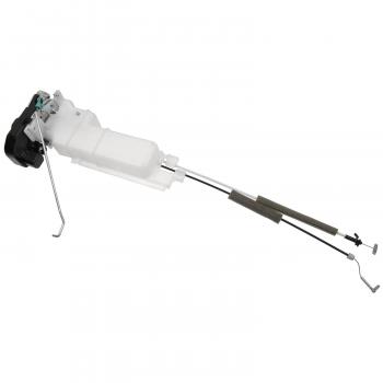 BWD DLA1343 Door Lock Actuator product image 2 of 3