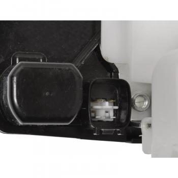 BWD DLA1343 Door Lock Actuator product image 3 of 3