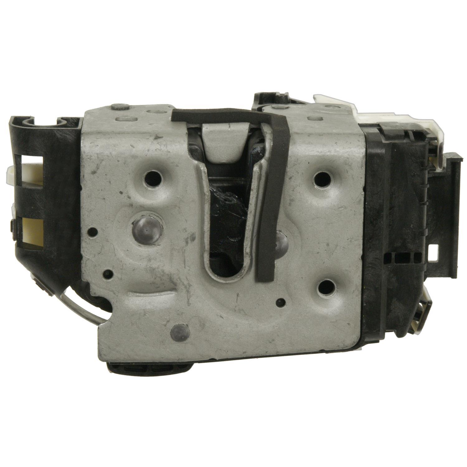 BWD DLA1344 Door Lock Actuator product image 1 of 3