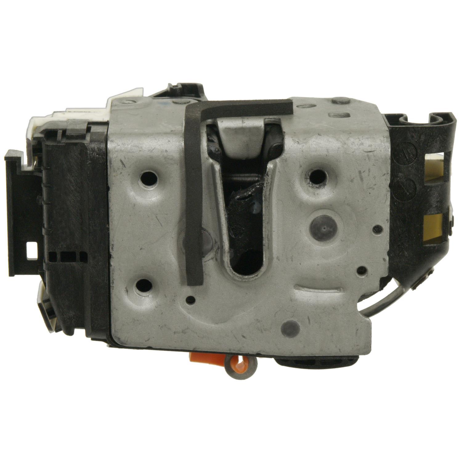 BWD DLA1345 Door Lock Actuator product image 1 of 3