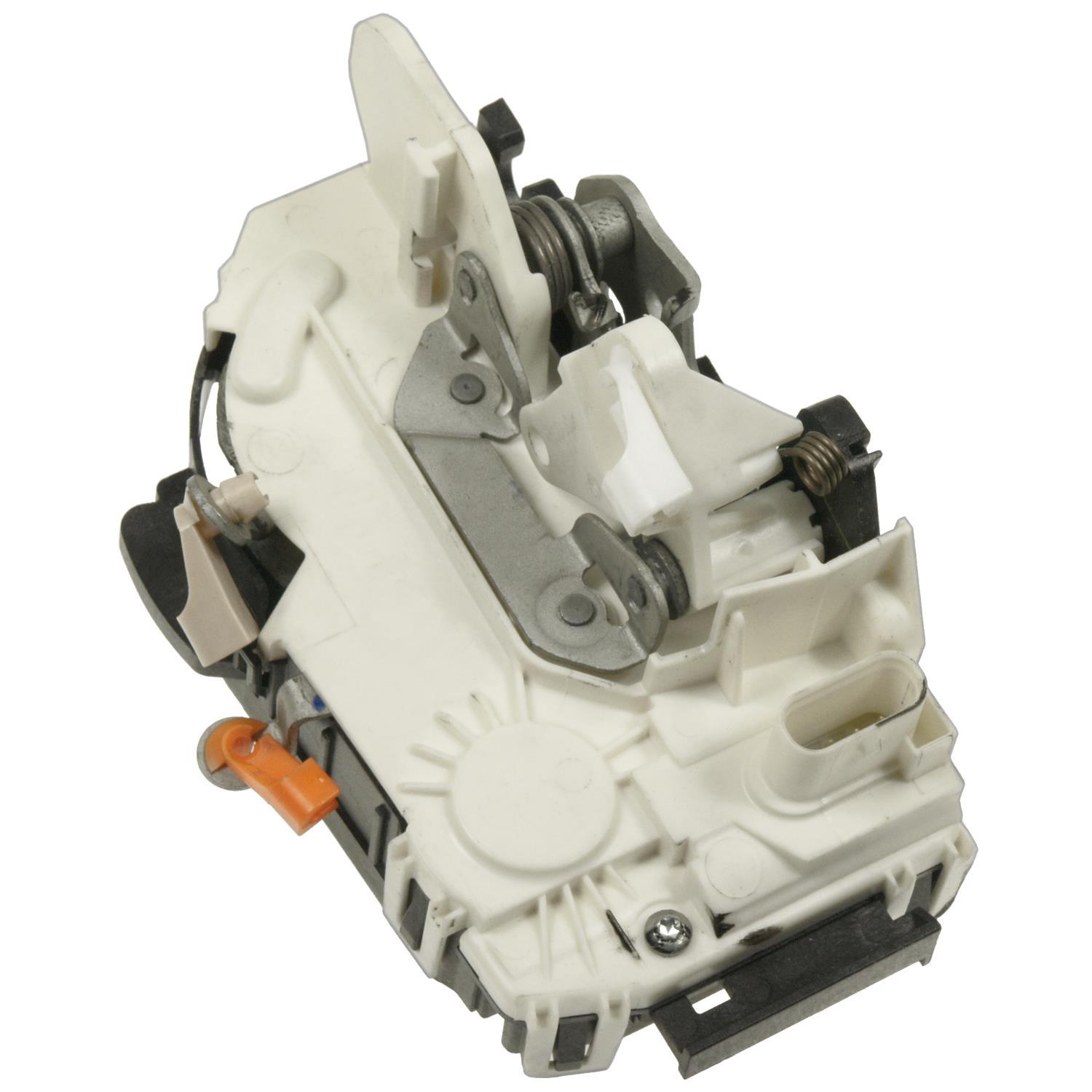 BWD DLA1345 Door Lock Actuator product image 2 of 3