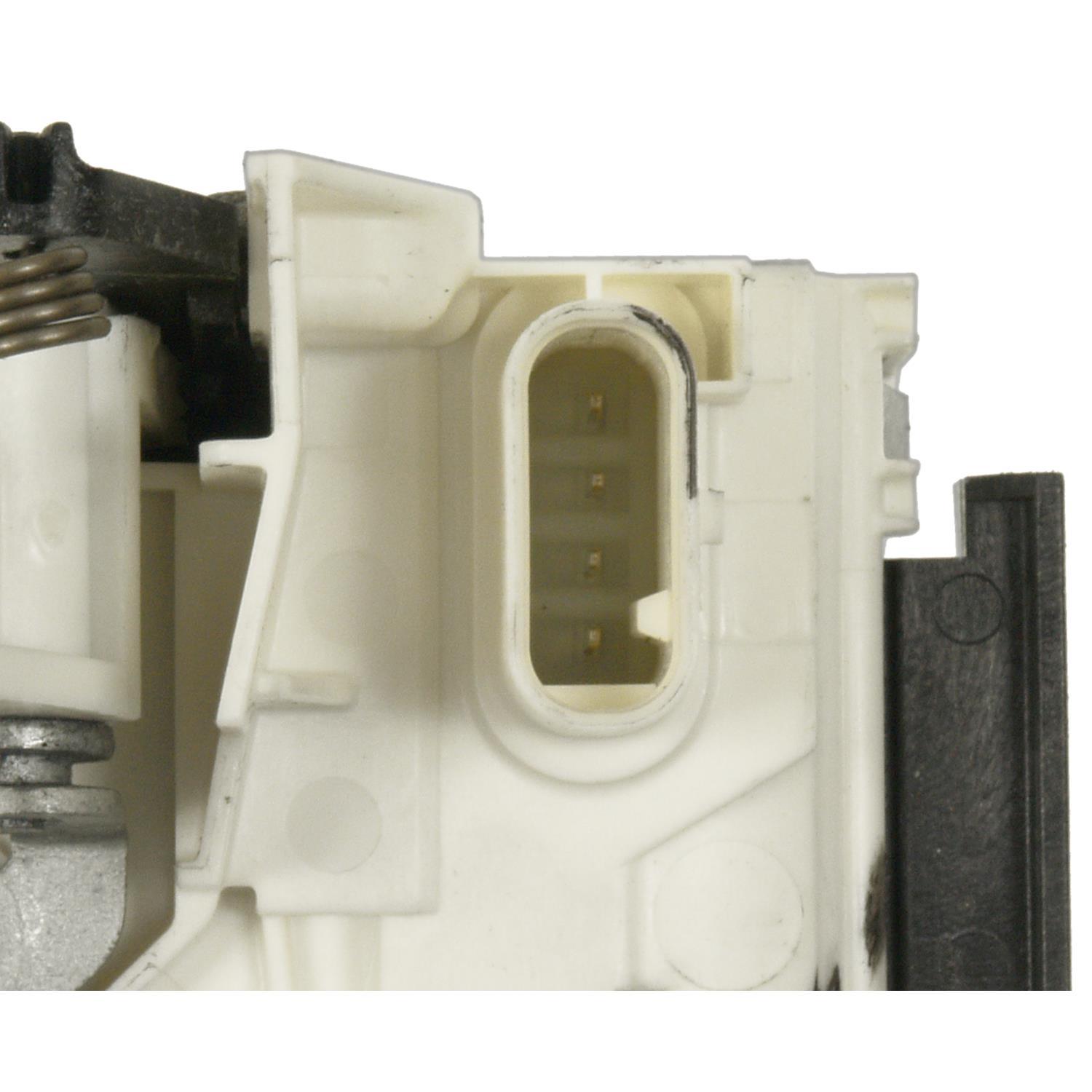 BWD DLA1345 Door Lock Actuator product image 3 of 3