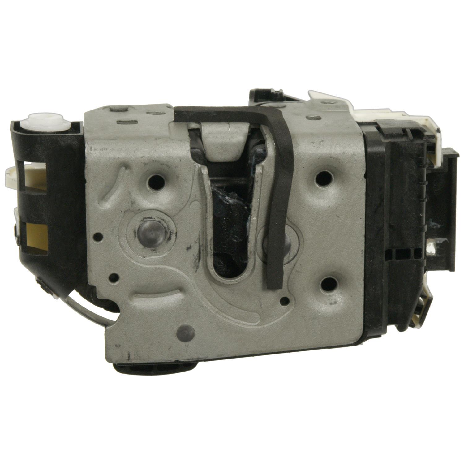 BWD DLA1346 - Door Lock Actuator BWD DLA1346 Door Lock Actuator product image 1 of 3
