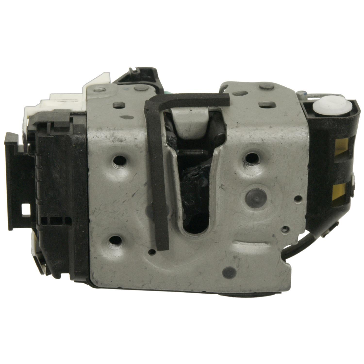 BWD DLA1347 - Door Lock Actuator BWD DLA1347 Door Lock Actuator product image 1 of 3