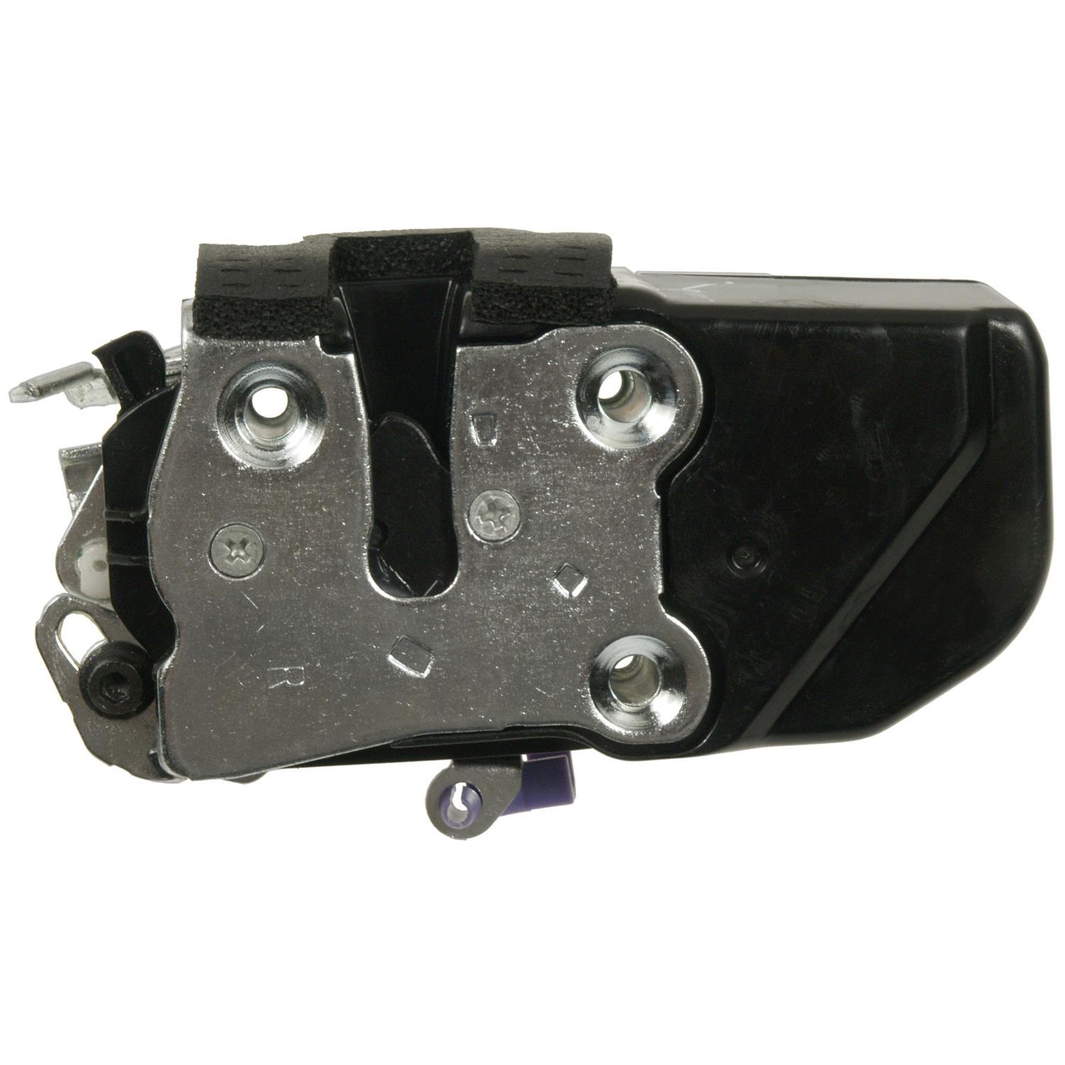 BWD DLA1348 Door Lock Actuator product image 1 of 3