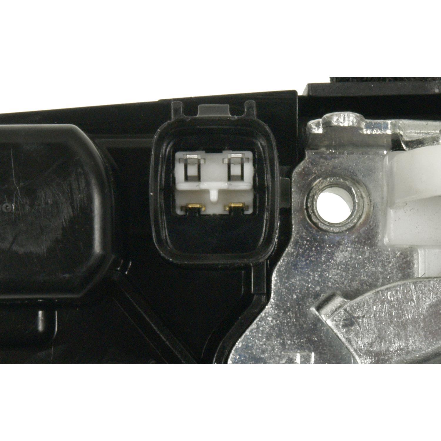 BWD DLA1348 Door Lock Actuator product image 3 of 3