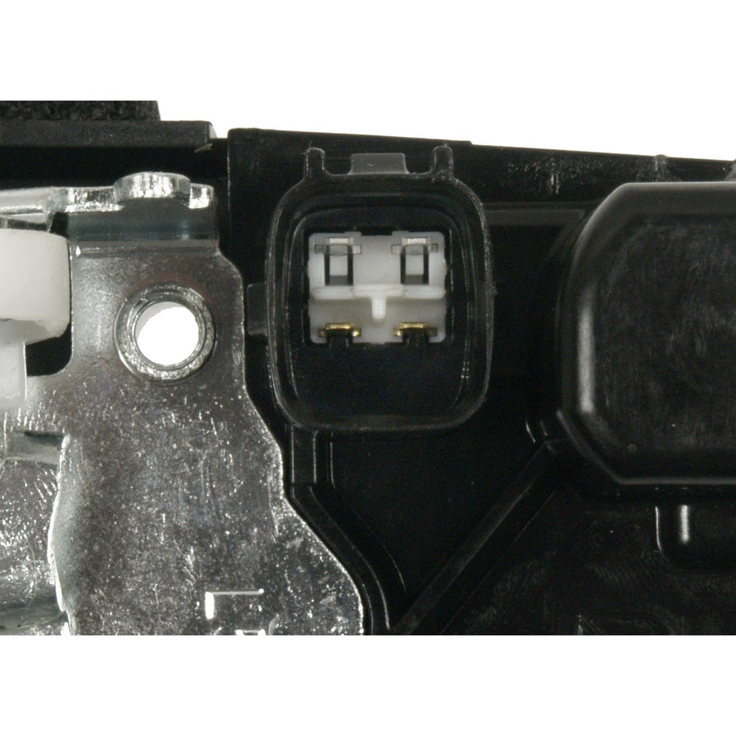 BWD DLA1349 - Door Lock Actuator BWD DLA1349 Door Lock Actuator product image 3 of 3