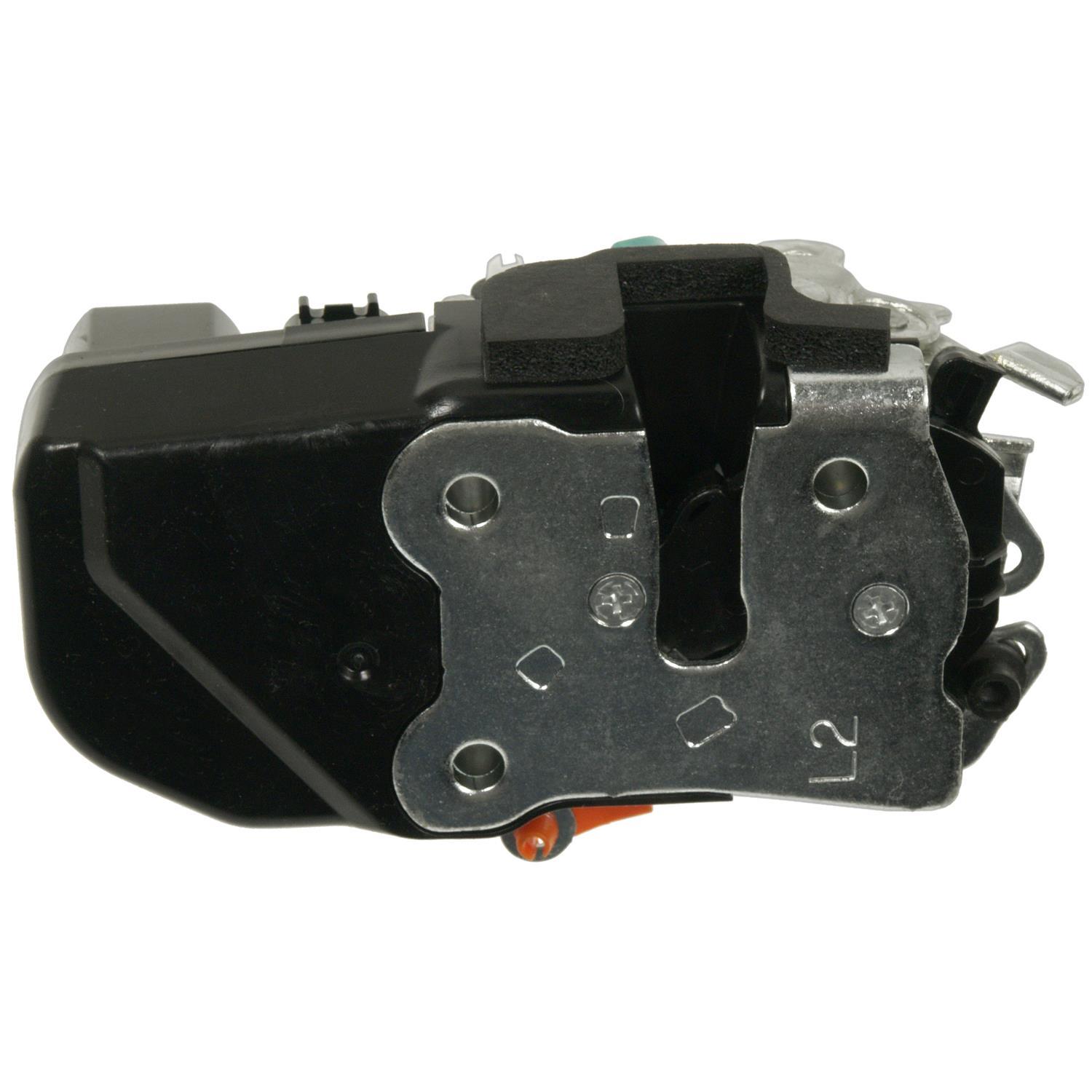 BWD DLA1355 Door Lock Actuator product image 1 of 3