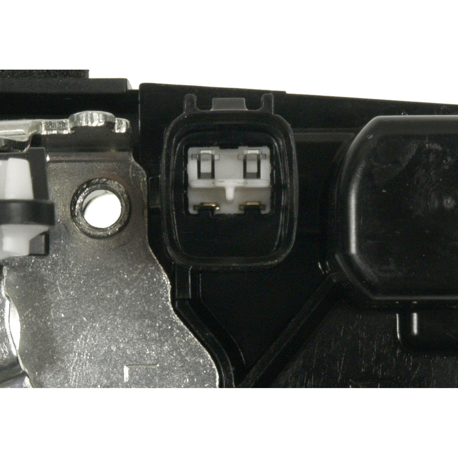 BWD DLA1355 Door Lock Actuator product image 3 of 3