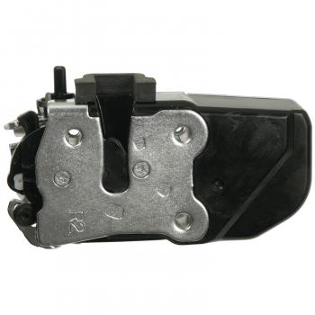 BWD DLA1359 Door Lock Actuator product image 1 of 5