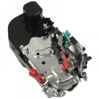 BWD DLA1359 Door Lock Actuator product image 2 of 5