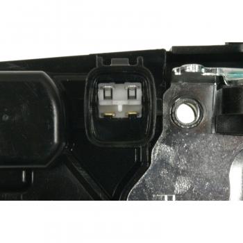 BWD DLA1359 Door Lock Actuator product image 3 of 5