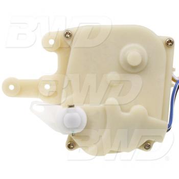 BWD DLA136 Door Lock Actuator product image 1 of 3