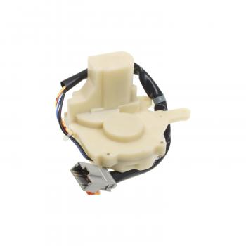 BWD DLA136 Door Lock Actuator product image 2 of 3